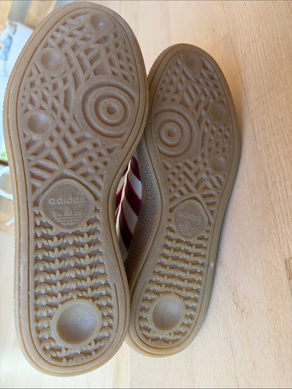 Adidas - Picture 12 of 17